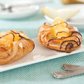Deco Icing Cocoa