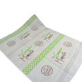 Rollenpapier "Genuss-Momente"