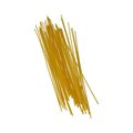 Hammermühle Spaghetti, glutenfrei