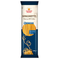 Hammermühle Spaghetti, glutenfrei