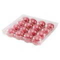 Mischkarton "Premium-Macarons N° 3", gefüllt - 3