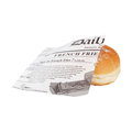 Snack-Tüten "Zeitung"