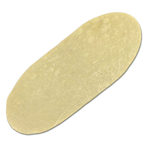 Flammkuchen-Teigboden "Premium", midsize
