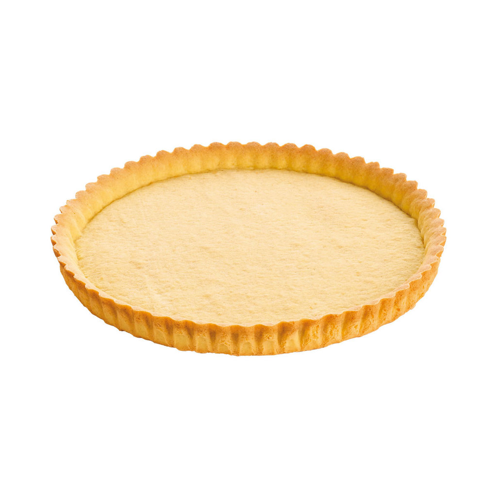 Pidy Tartelettes "Sablée", Ø 22 cm
