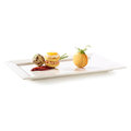 Mischkarton Macarons "Spicy & Curry"