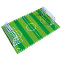 Fußballtore aus Kunststoff