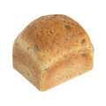 Schnitzer Bio Brot Chia + Quinoa, glutenfrei