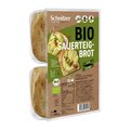 Schnitzer Bio Brot Chia + Quinoa, glutenfrei