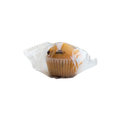 Mischkarton "Mini-Muffin"