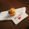 Mischkarton "Mini-Muffin"