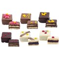 Petits Fours