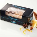 Mini-Marzipanstollen, 250 g