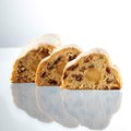 Mini-Marzipanstollen, 250 g