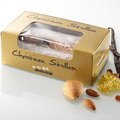 Mini-Christinen Stollen, 250 g - 1