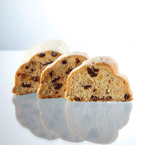 Mini-Christinen Stollen, 250 g