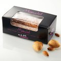 Mini-Mandelstollen, 250 g - 1