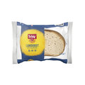 Schär Landbrot, glutenfrei