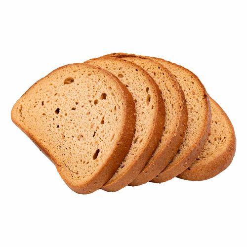 Schär Landbrot, glutenfrei