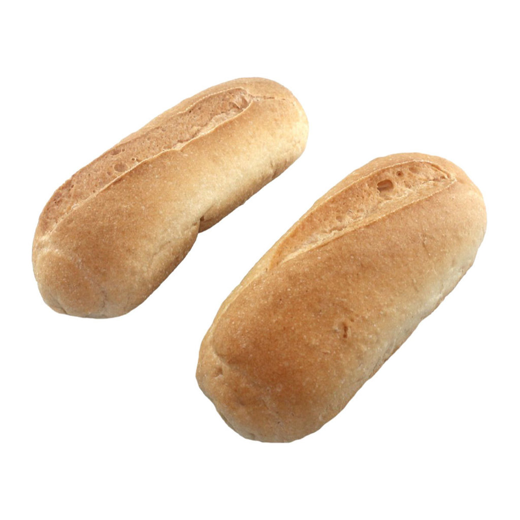 Schär Mini-Baguette, glutenfrei