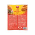 Schär Mini-Baguette, glutenfrei