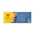 Schär Baguette, glutenfrei