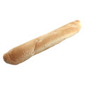 Schär Baguette, glutenfrei