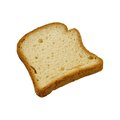 Schär Pain Brioché, glutenfrei