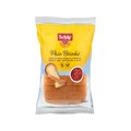 Schär Pain Brioché, glutenfrei