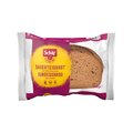 Schär Sauerteigbrot, glutenfrei
