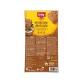 Schär Mehrkornbrötchen, glutenfrei