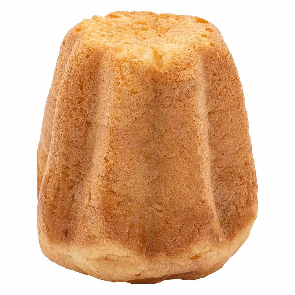 Mini-Pandoro