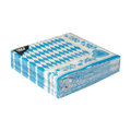 Tissue-Servietten "Bayrisch Blau"