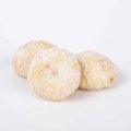 Stollenkonfekt "Bratapfel"