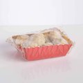 Stollenkonfekt "Bratapfel"
