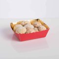 Stollenkonfekt "Marzipan"