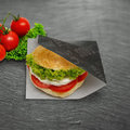 Snack-Tasche "blackBoard"