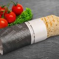 Wrap-Verpackung Culisto "blackBoard"