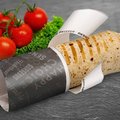 Wrap-Verpackung Culisto "blackBoard"