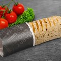 Wrap-Verpackung Culisto "blackBoard"