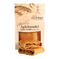 Wiener Apfelstrudel, glutenfrei