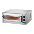Bartscher-Pizzaofen "Mini Plus"