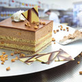 Creme Variant