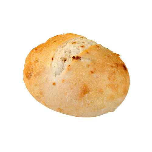 Zwiebelbrötchen