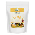 MyEy VollEy, 1 kg