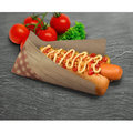 Hot-Dog-Tasche "goodDay"
