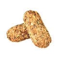 Veggie-Korn-Brötchen