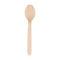 Holz-Löffel "Pure", 15,7 cm