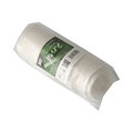 C-PLA-Domdeckel "Pure", Ø 8 cm, weiss