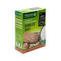 Poensgen Backmischung Dunkles Brot, glutenfrei