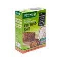 Poensgen Backmischung Vollkornbrot, glutenfrei